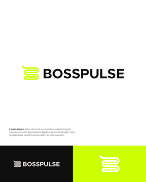 Logo Design by Mantra™ for this project | Design: #37237357