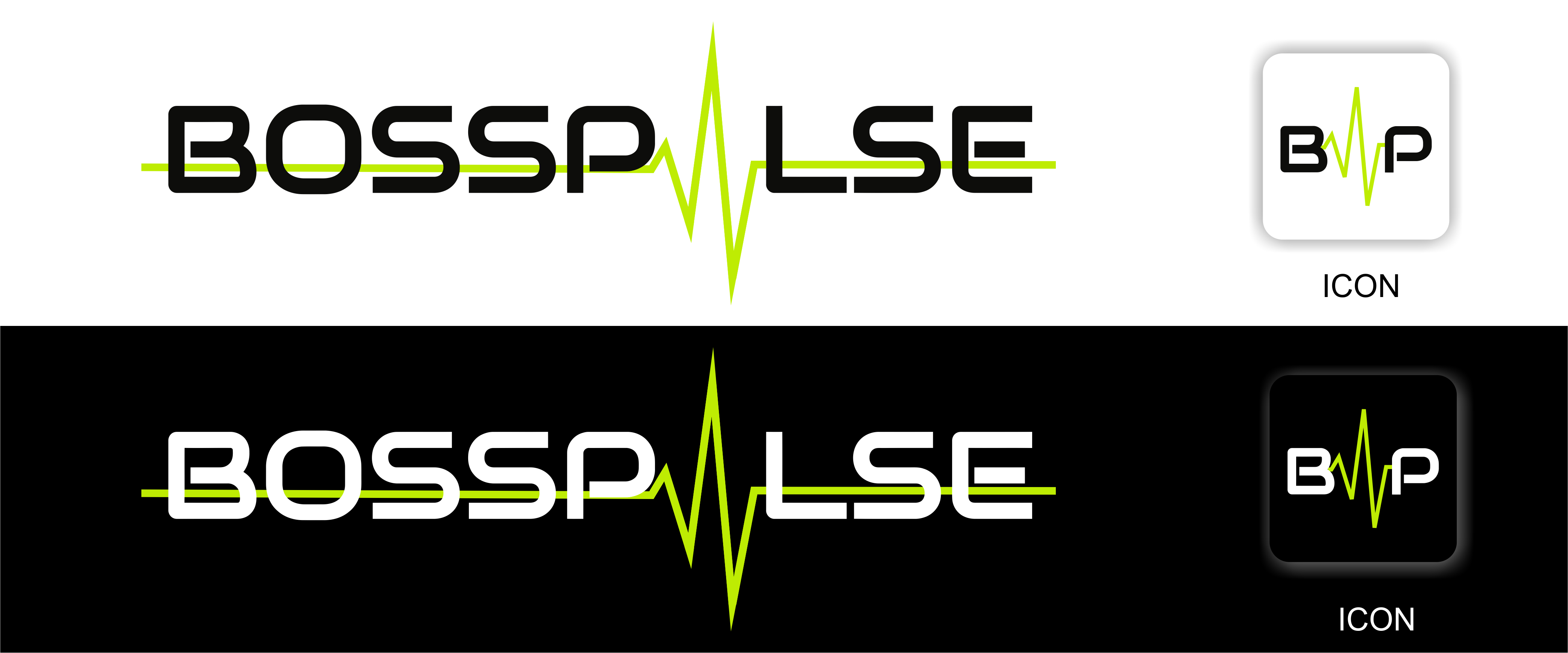 Logo Design by Permata for this project | Design #37239637