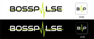 Logo Design by Permata