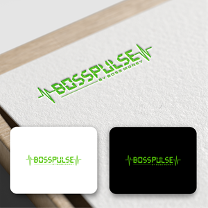 Logo Design by Seblak_Studio for this project | Design: #37235214