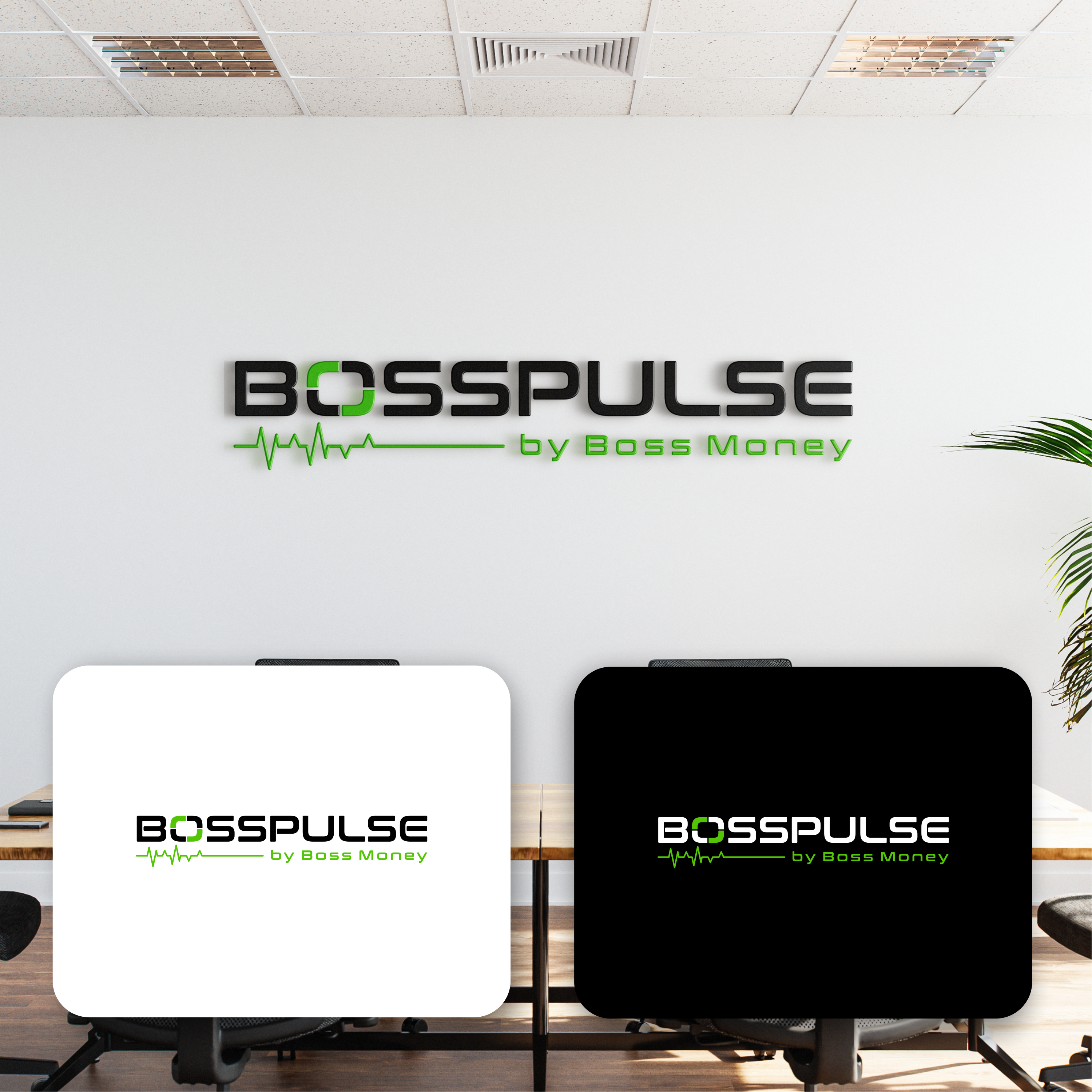 Logo Design by Seblak_Studio for this project | Design #37235215