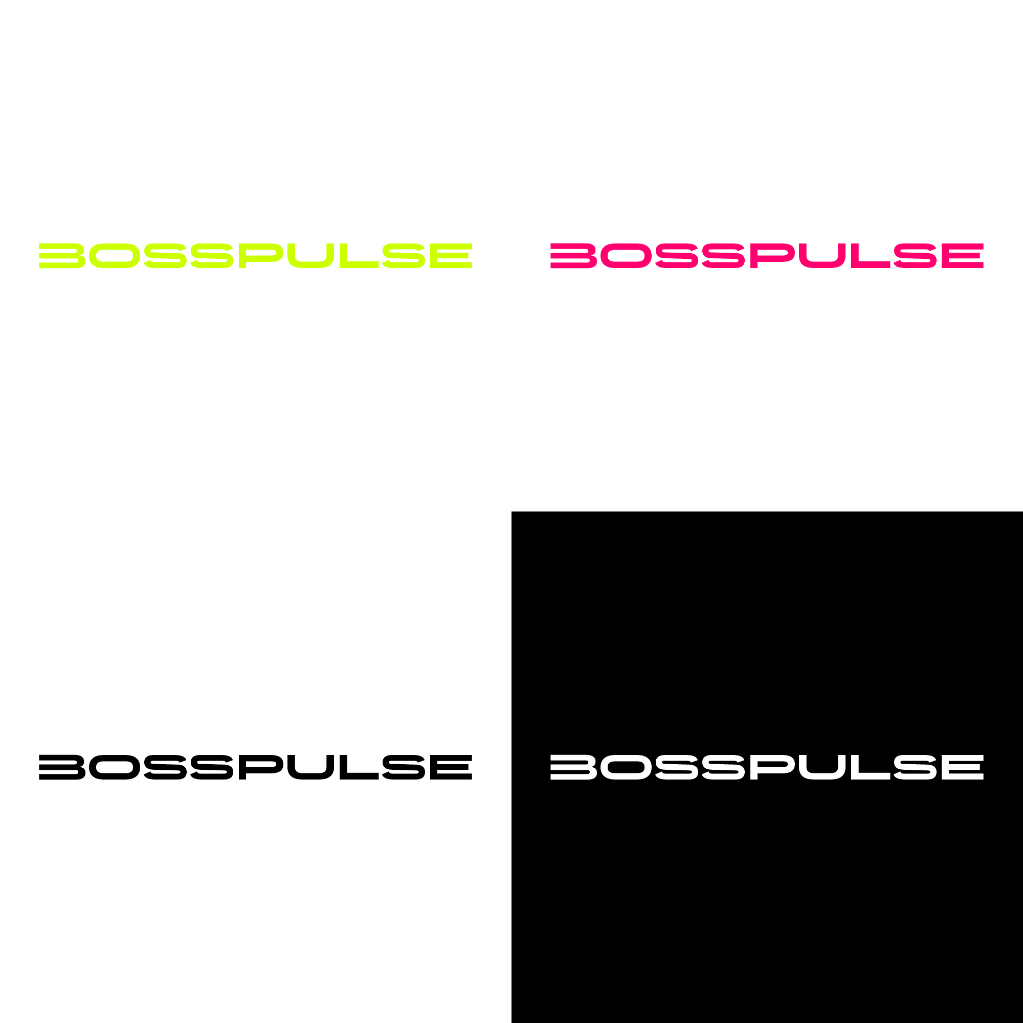 Logo Design by andreaslucky for this project | Design #37235542
