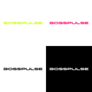 Logo Design by andreaslucky for this project | Design: #37235542