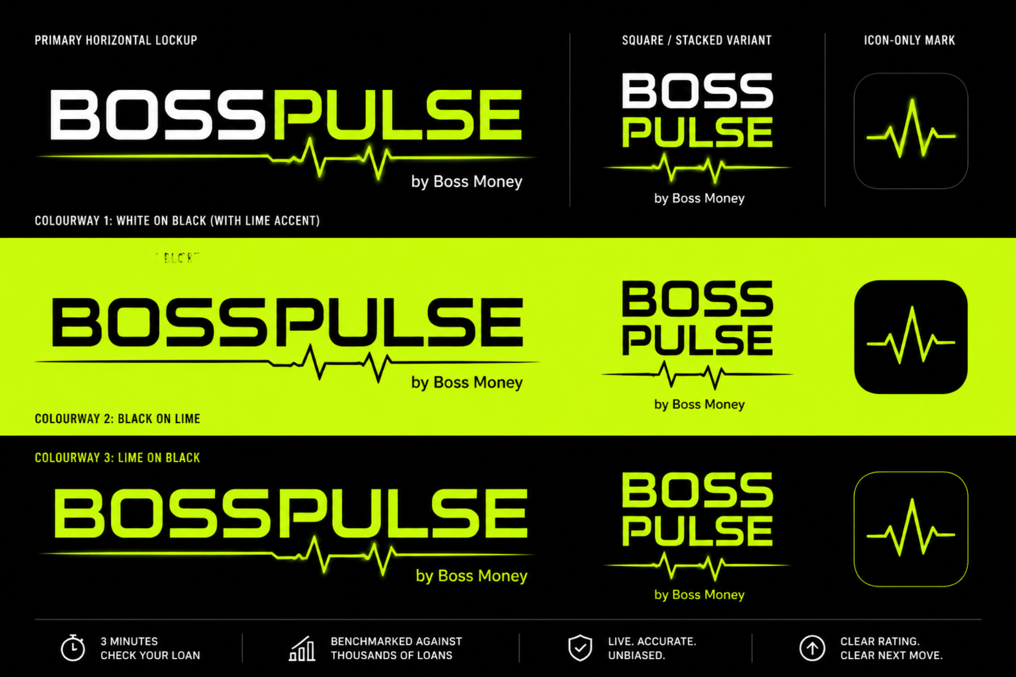 Logo Design by andreaslucky for this project | Design #37235549