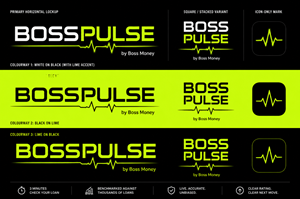 Logo Design by andreaslucky for this project | Design: #37235549