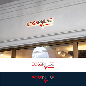Logo Design by Mama Designer for this project | Design: #37249973