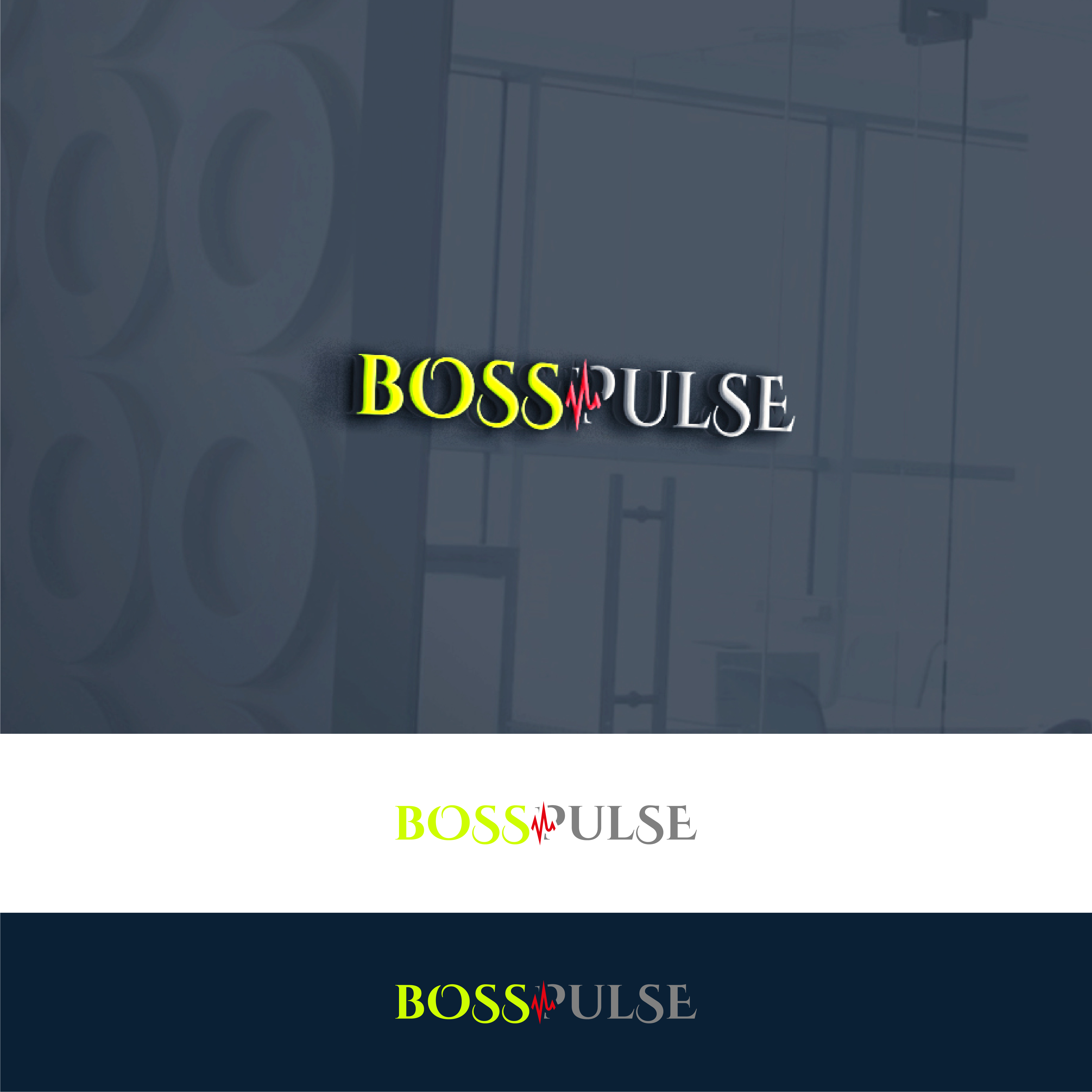 Logo Design by Mama Designer for this project | Design #37249974