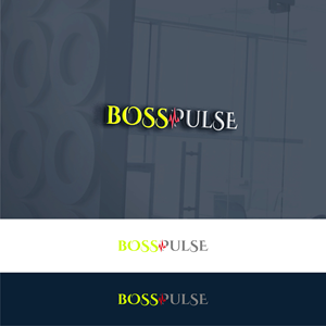 Logo Design by Mama Designer for this project | Design: #37249974