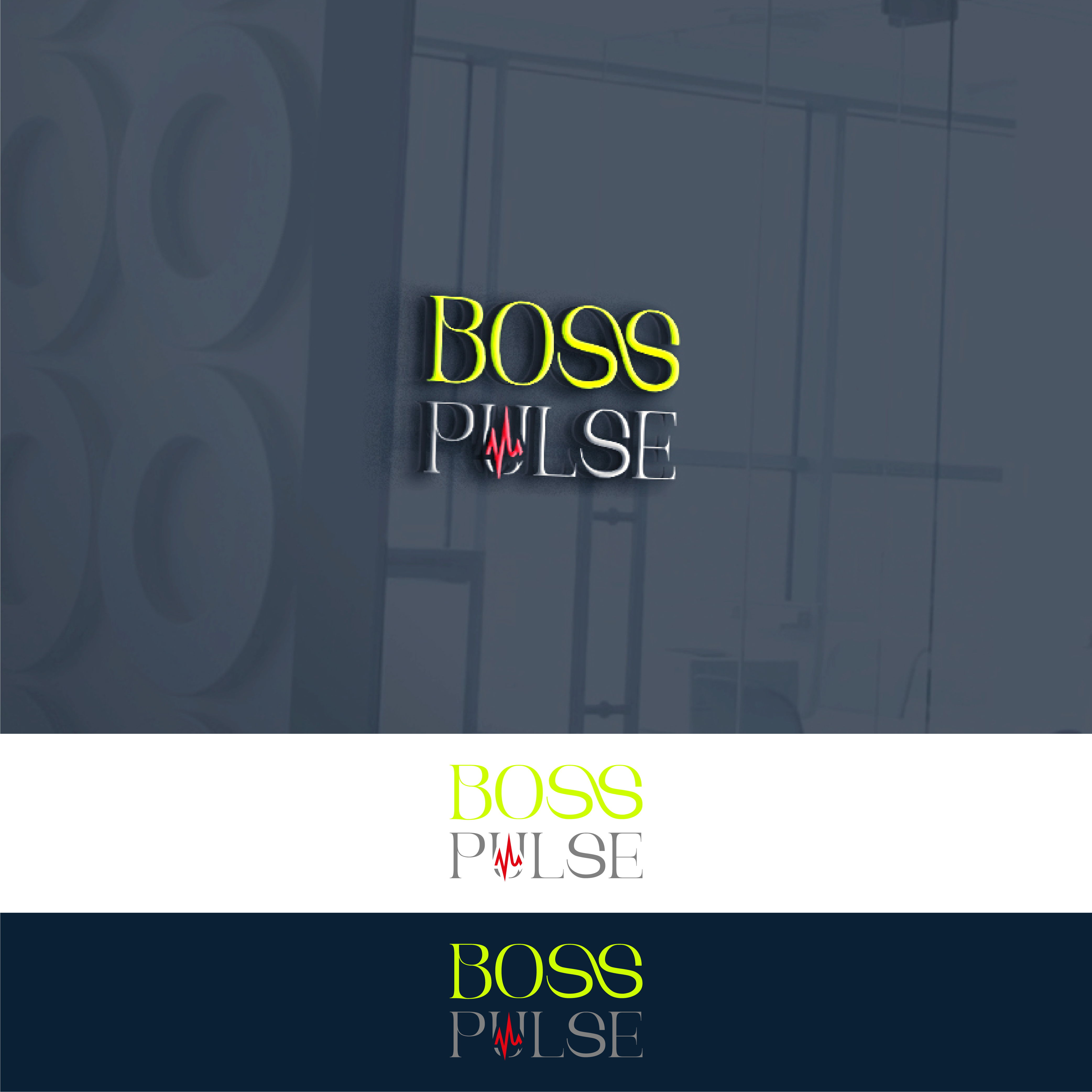 Logo Design by Mama Designer for this project | Design #37249977