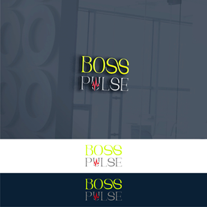 Logo Design by Mama Designer for this project | Design: #37249977