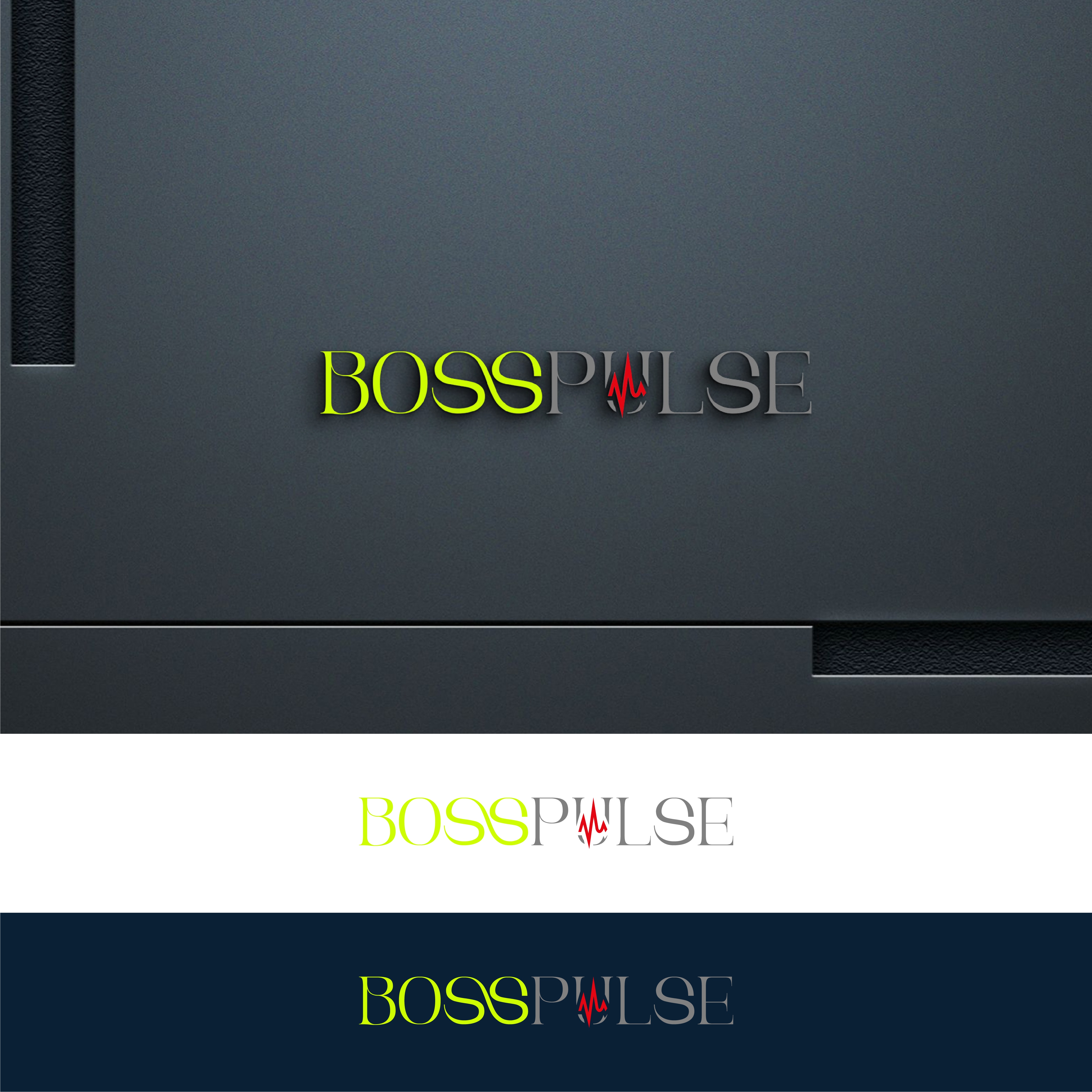 Logo Design by Mama Designer for this project | Design #37249982