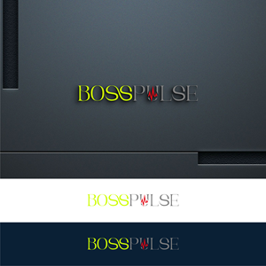 Logo Design by Mama Designer for this project | Design: #37249982