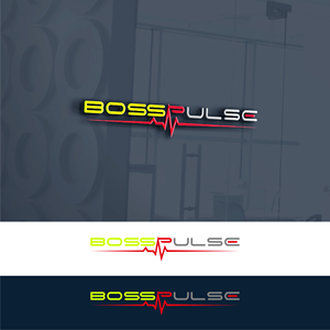 Logo Design by Mama Designer for this project | Design: #37250000