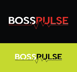 Logo Design by dhamkith for this project | Design: #37236299