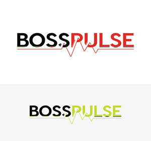 Logo Design by dhamkith for this project | Design: #37236310