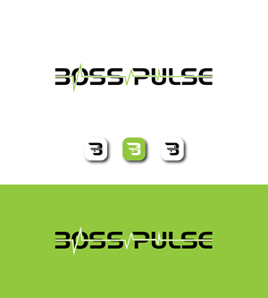 Logo Design by Bismillah logo for this project | Design: #37237589