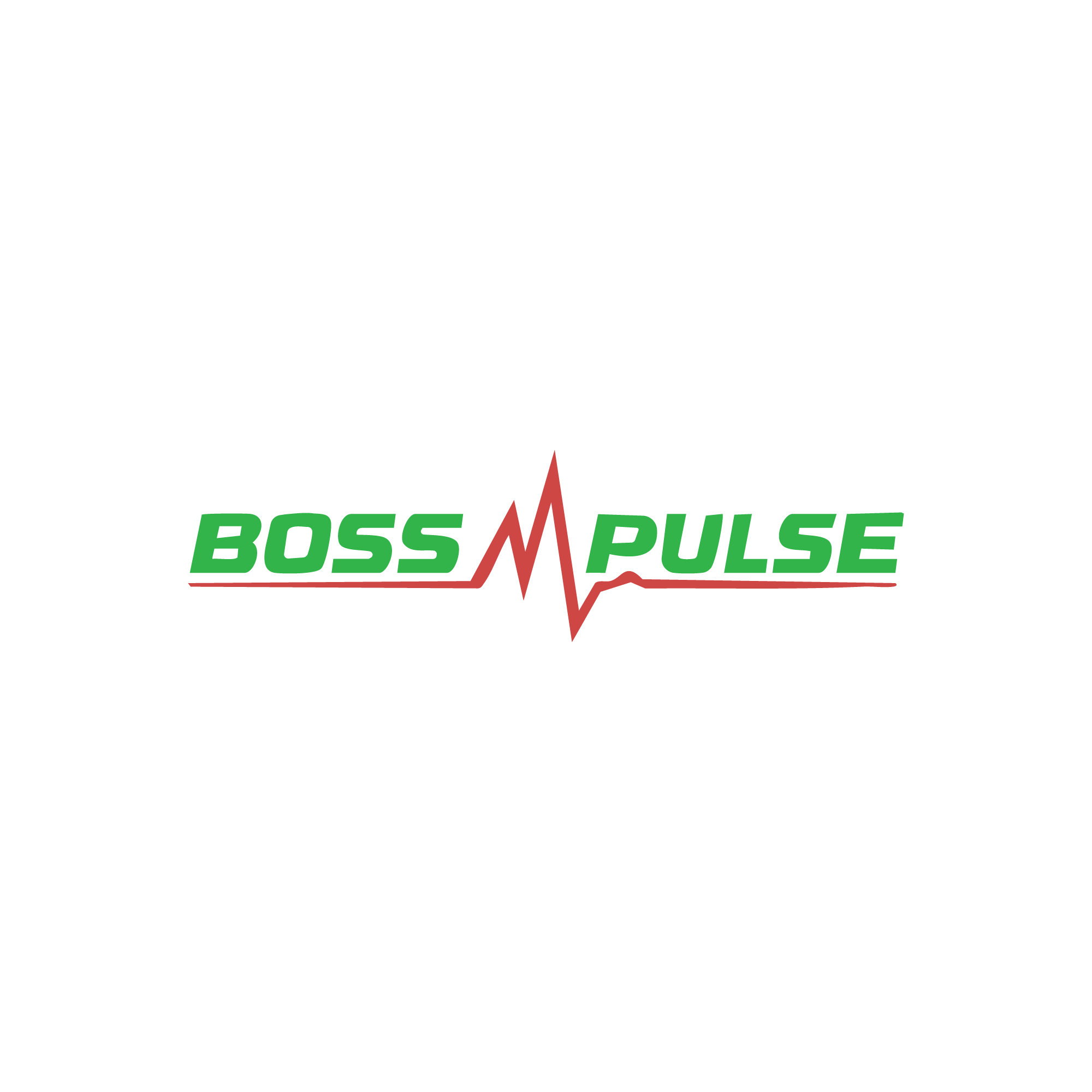 Logo Design by Logodesigns006 for this project | Design #37236436