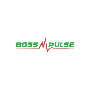Logo Design by Logodesigns006 for this project | Design: #37236436