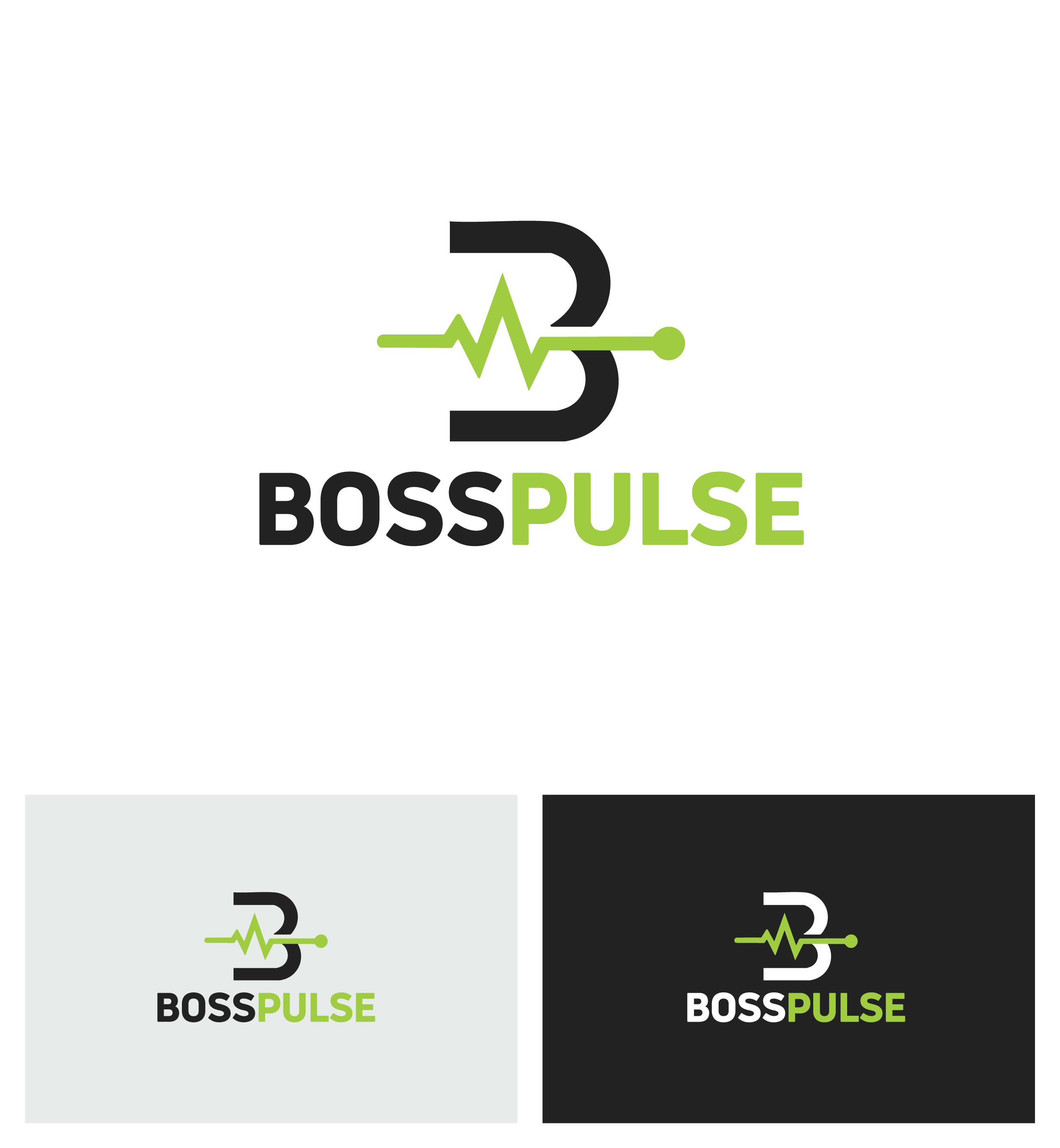 Logo Design by Afsana_Hoque for this project | Design #37237469