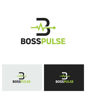 Logo Design by Afsana_Hoque for this project | Design: #37237469