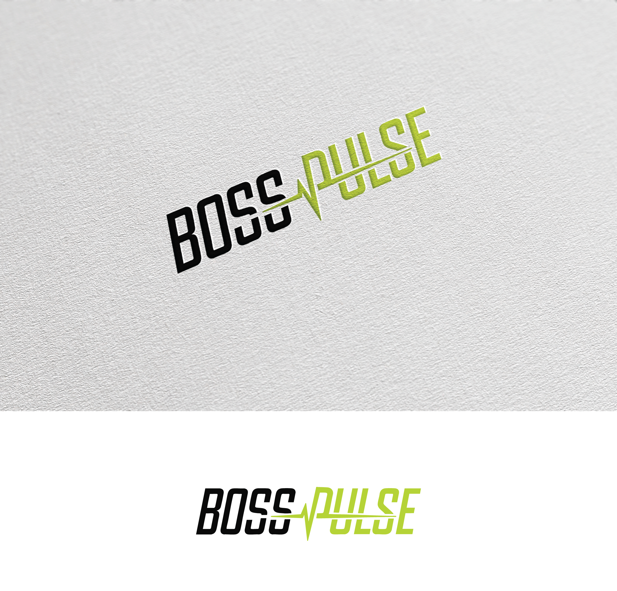 Logo Design by Afsana_Hoque for this project | Design #37237471