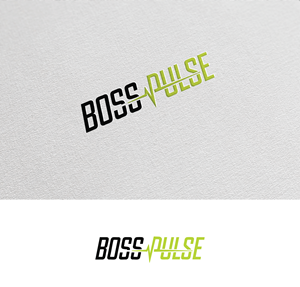 Logo Design by Afsana_Hoque for this project | Design: #37237471