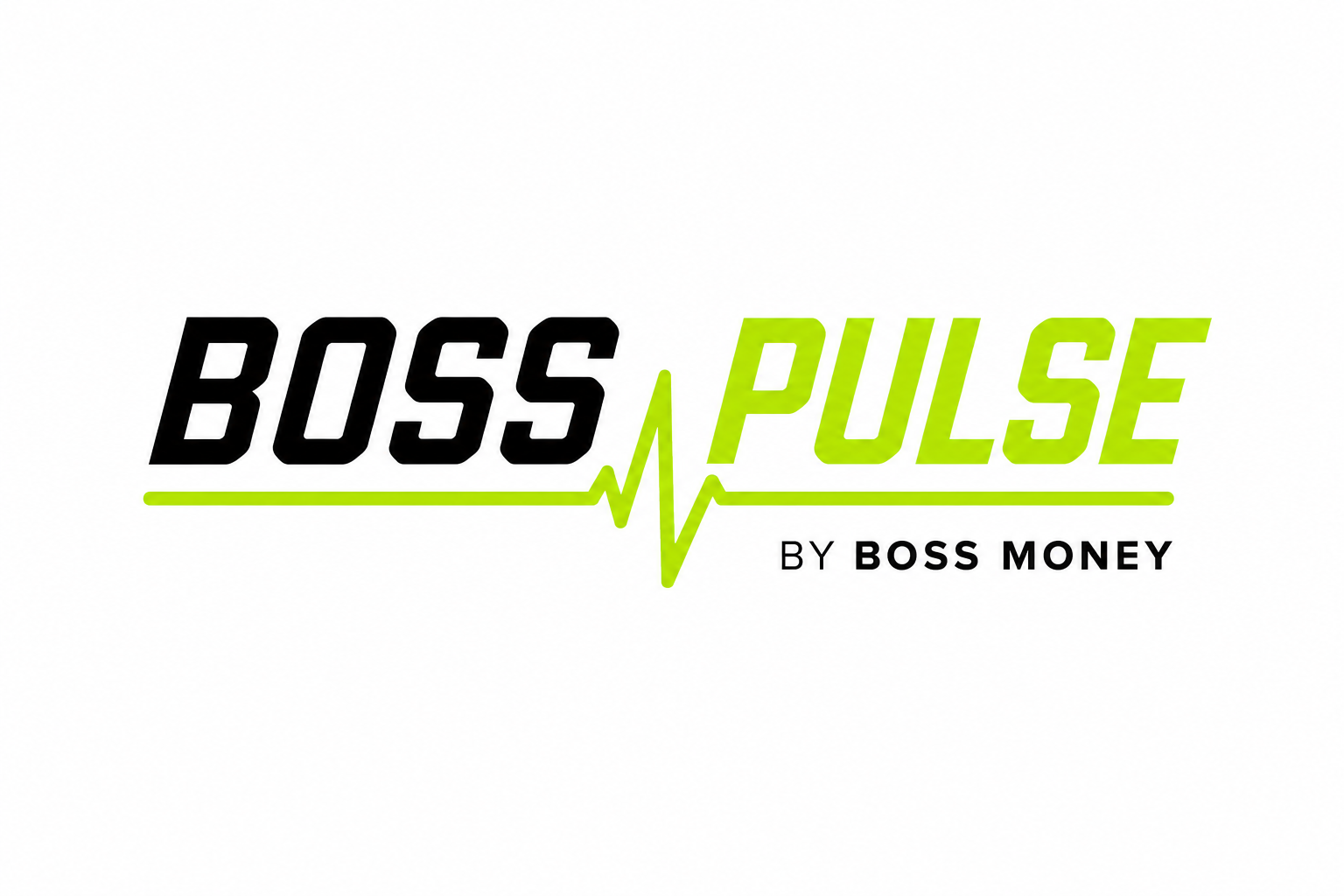 Logo Design by Taha_01 for this project | Design #37235746