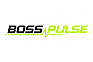Logo Design by Taha_01 for this project | Design: #37235753