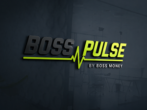 Logo Design by Taha_01 for this project | Design: #37235785