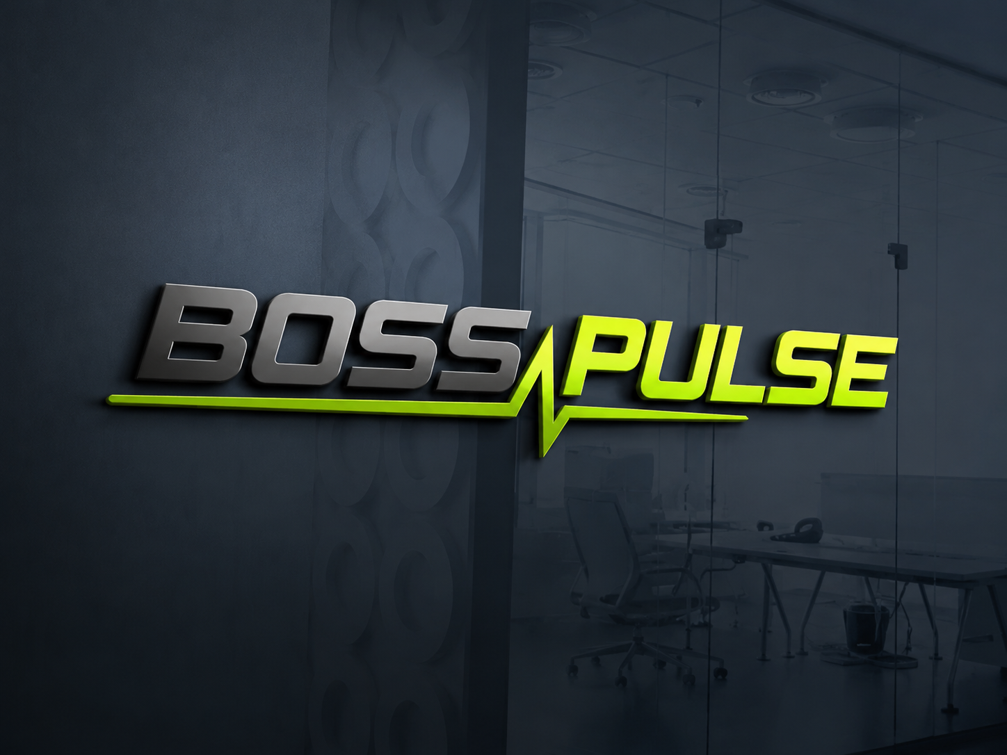 Logo Design by Taha_01 for this project | Design #37235791