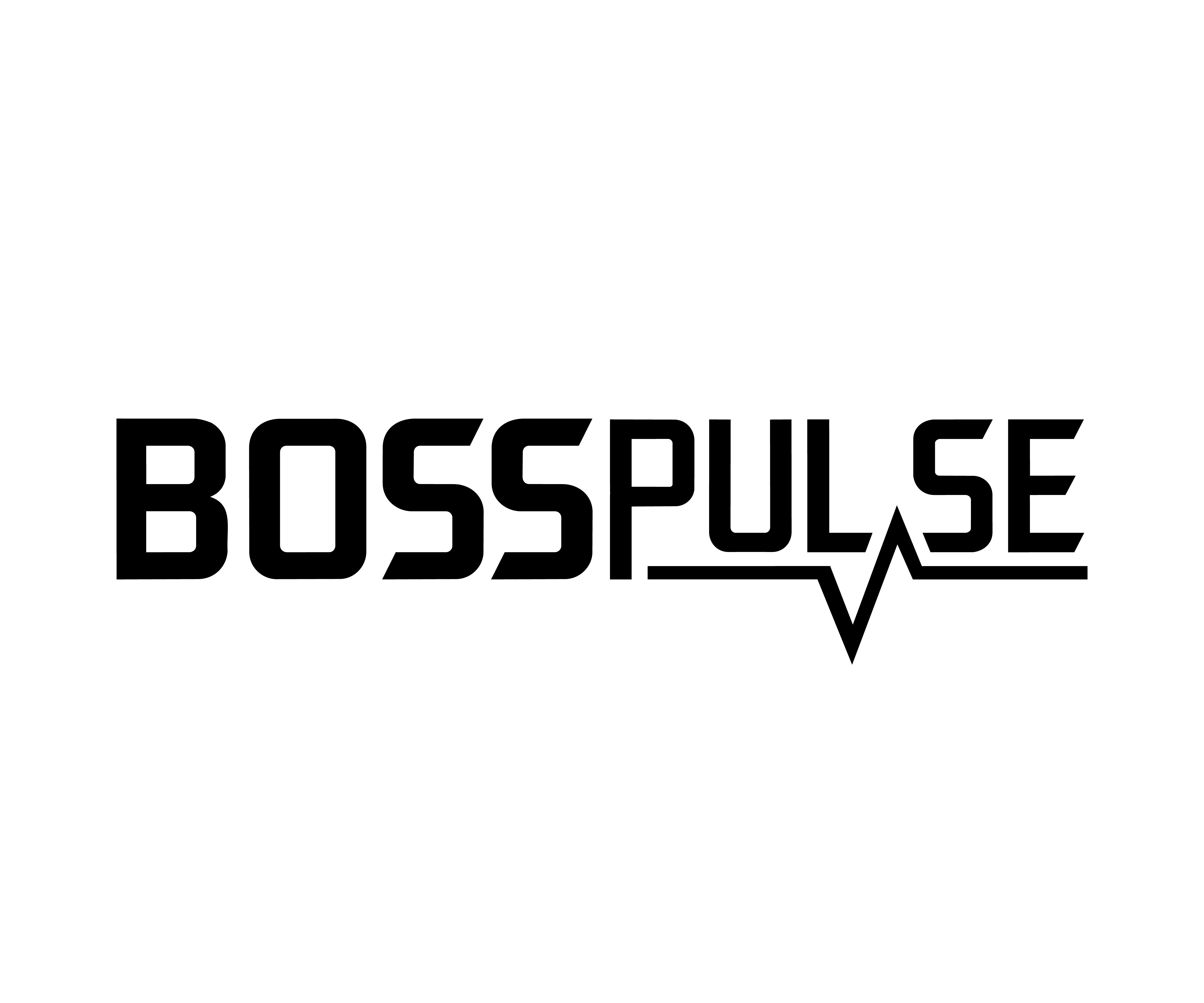 Logo Design by Fredericm for this project | Design #37236953