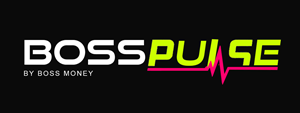 Logo Design by Ascinate for this project | Design: #37237701