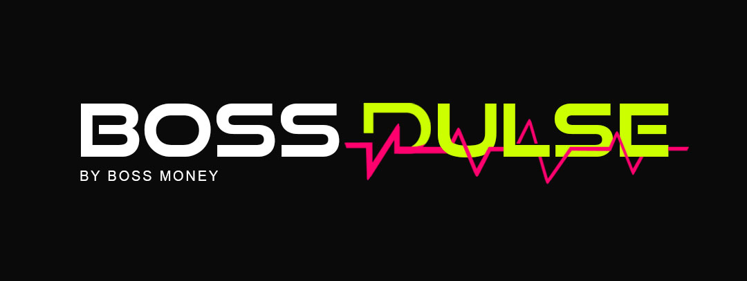 Logo Design by Ascinate for this project | Design #37237702