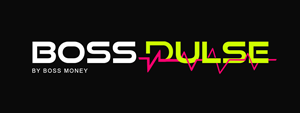 Logo Design by Ascinate for this project | Design: #37237702