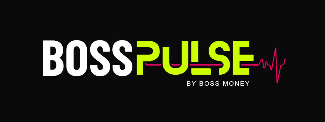 Logo Design by Ascinate for this project | Design #37237703