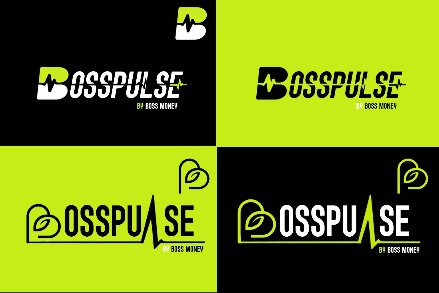 Logo Design by Ascinate for this project | Design #37237704