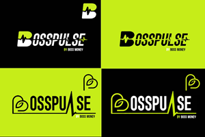 Logo Design by Ascinate for this project | Design: #37237704