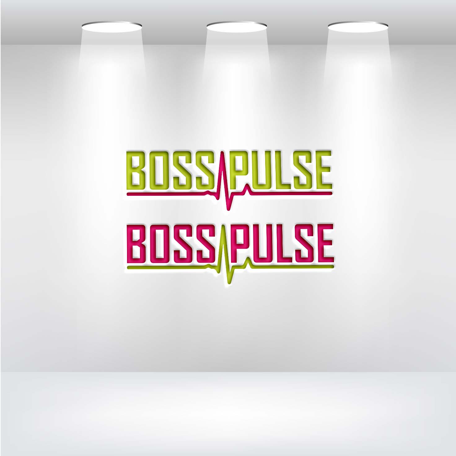 Logo Design by RobloxPro for this project | Design #37239338