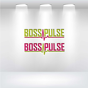 Logo Design by RobloxPro for this project | Design: #37239338