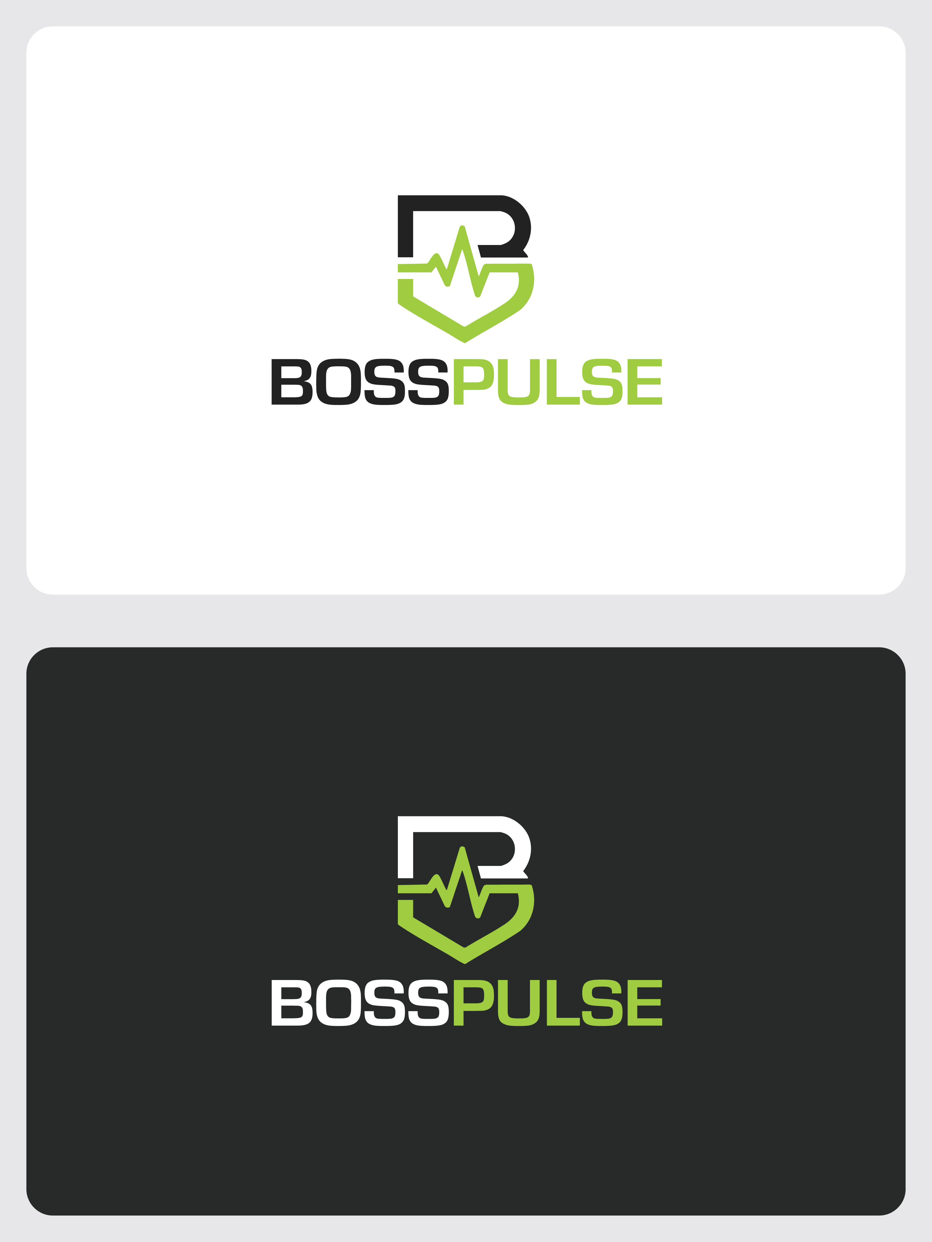 Design de Logo par raju.creative pour ce projet | Design #37238039