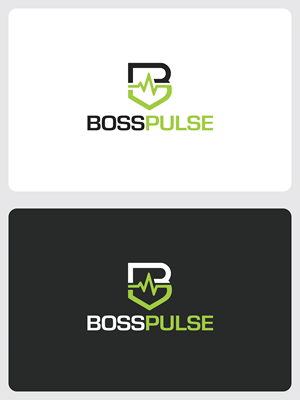 Logo Design by raju.creative for this project | Design: #37238039