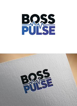 Logo Design by shekhor for this project | Design: #37244983