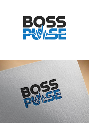 Logo Design by shekhor for this project | Design: #37244984