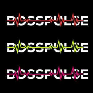 Logo Design by franky19c for this project | Design: #37235016