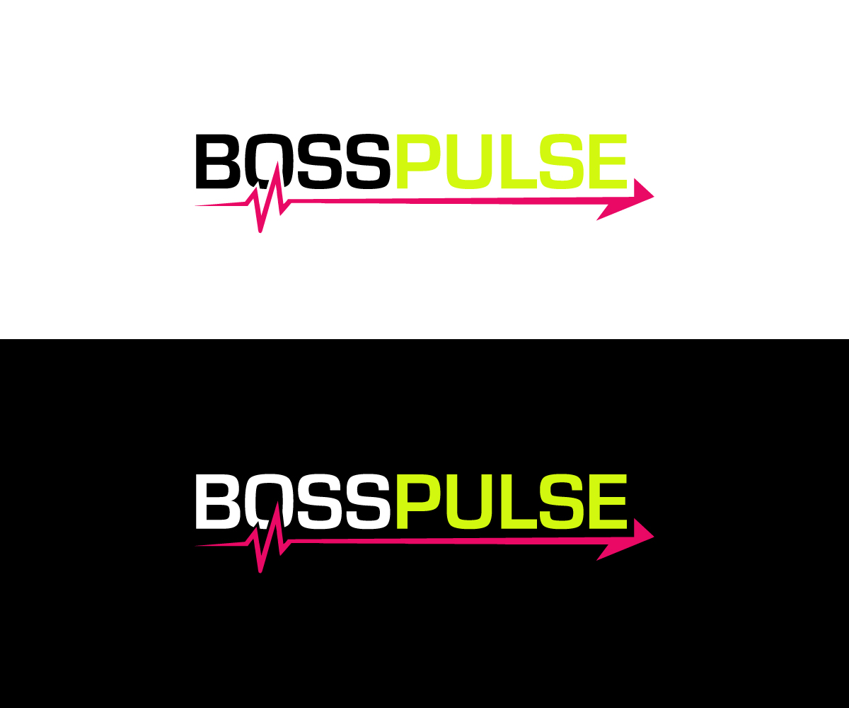 Logo Design by Ms.18 for this project | Design #37240857