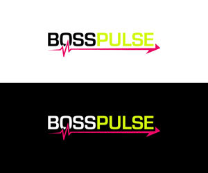 Logo Design by Ms.18 for this project | Design: #37240857