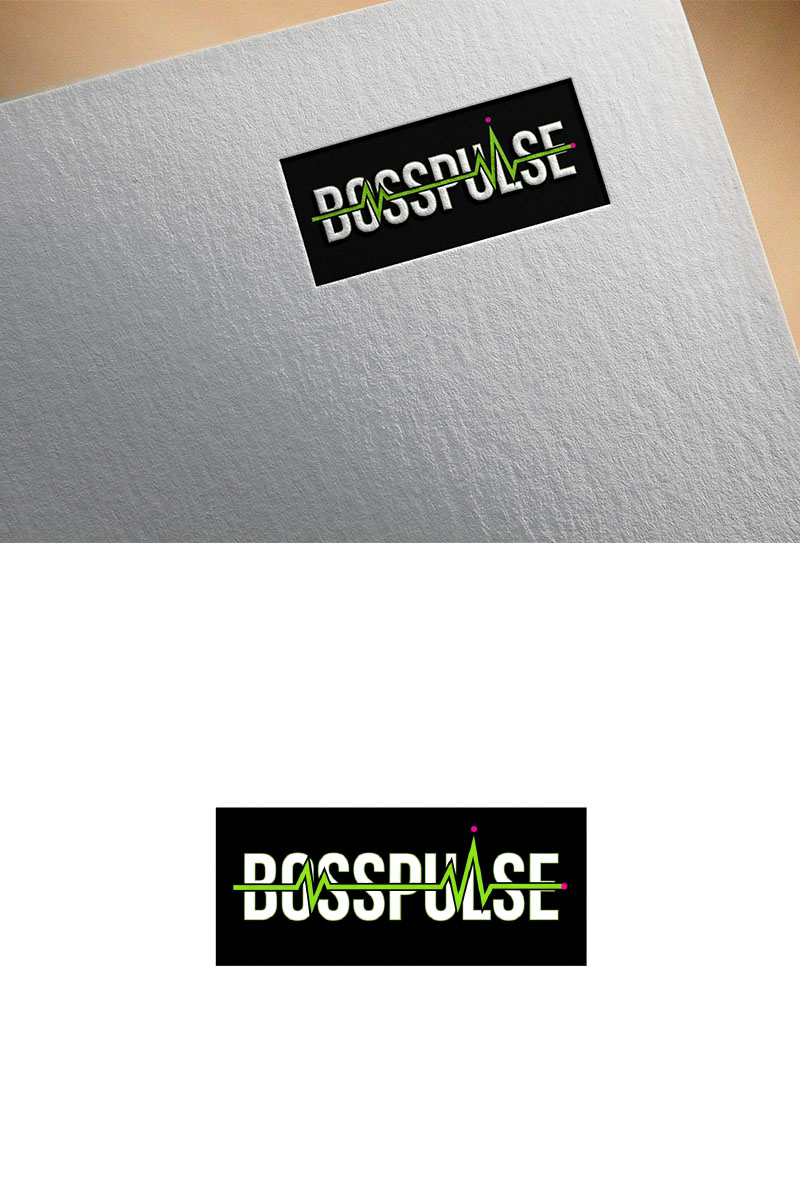 Logo Design by jessica-mano for this project | Design #37240488