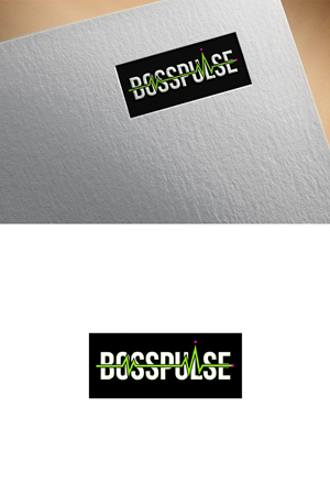 Logo Design by jessica-mano for this project | Design: #37240488