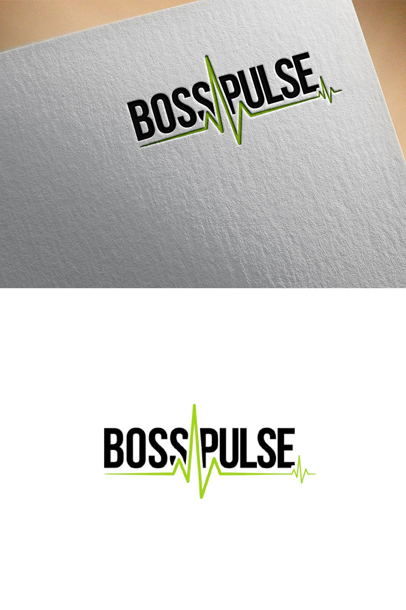 Logo Design by jessica-mano for this project | Design #37240489