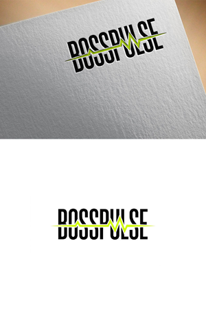 Logo Design by jessica-mano for this project | Design: #37240490